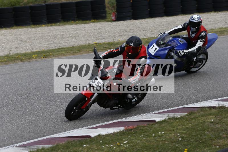 /03 04.04.2026 Speer Racing ADR/Instruktorengruppe/35